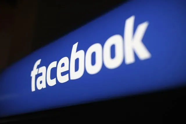 Facebook’tan intihar önleyici uygulama
