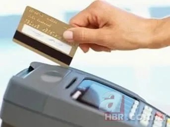 Kredi kartında taksit tuzağı! Kredi kartı olanlar dikkat!