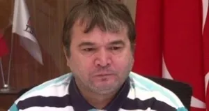 Naim Süleymanoğlu’ndan müjdeli haber geldi!