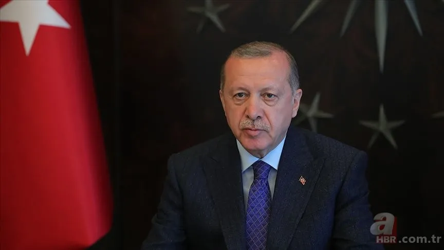 Normalleşme için kritik hafta! Kabine Toplantısı ne zaman yapılacak? İşte merakla beklenen Kabine Toplantısı'nın tarihi 2