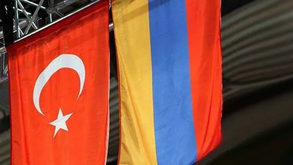 turkiye-ile-ermenistan-arasinda-normallesme-gorusmelerinin-ikincisi-viyanada-yapilacak-tarih-belli-oldu-1643907786585.jpg Türkiye ile Ermenistan arasında normalleşme görüşmelerinin ikincisi Viyana'da yapılacak! Tarih belli oldu... - 1