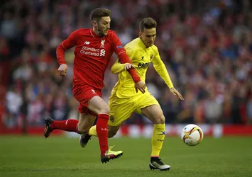 Barcelona Denis Suarez'i tekrar transfer etti!