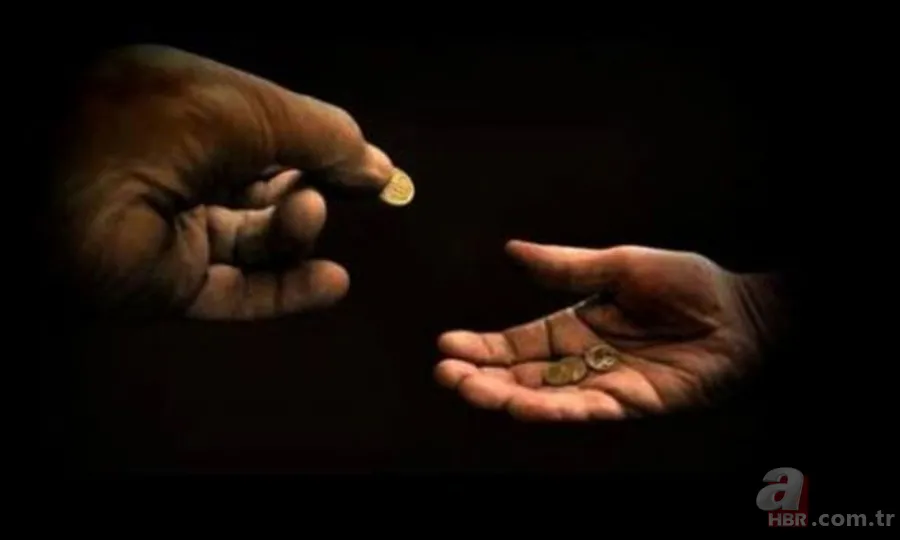 2019 fitre miktarı ne kadar oldu? Fitre kime verilir? Fitre ne zaman verilir? 5