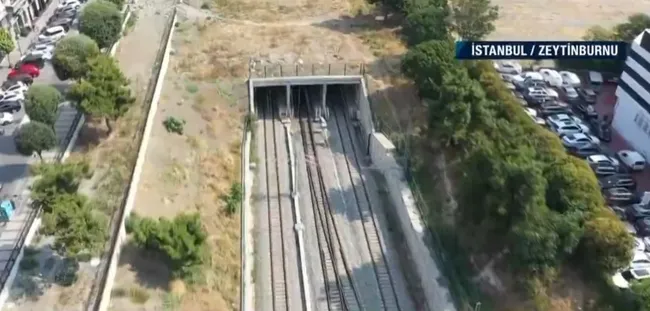 ibb-marmaray-cevre-duzenlemesini-yarim-birakti-projeyi-ak-partili-belediye-bitirecek-1631102064654.jpg İBB Marmaray çevre düzenlemesini yarım bıraktı! Projeyi AK Partili belediye bitirecek - 2
