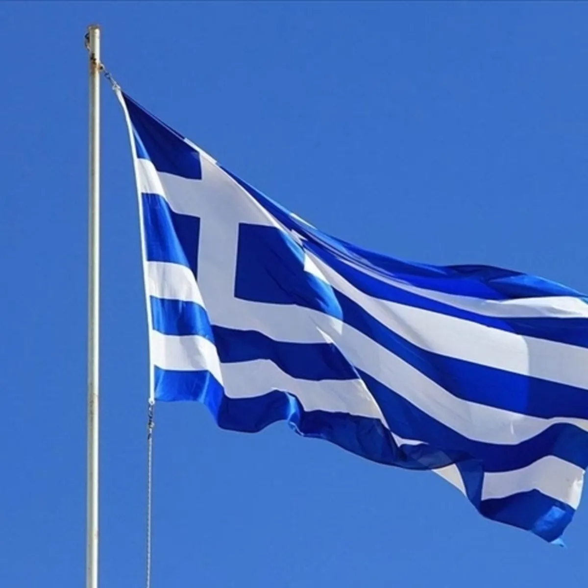 Yunanistan 15 yaş altına sanal medyayı yasaklıyor