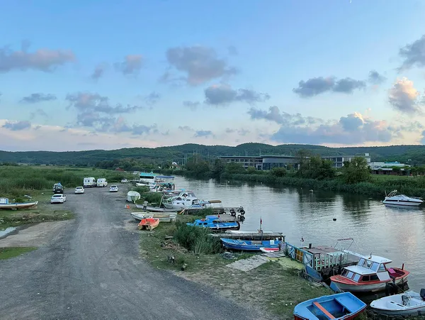 Son dakika: TFF binasına ateş açan zanlı tutuklanarak cezaevine gönderildi