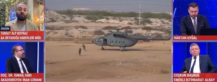 iranin-stratejik-sabri-sona-mi-erdi-korfezde-asimetrik-savas-kapida-1771626980046.jpg (fotoğraf -ahaber.com.tr - ekran görüntüsü)