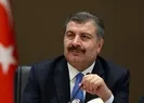 Koronavirüs haritasında dikkat çeken değişim!