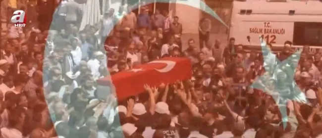 15-temmuzun-tabuta-sigmayan-sehidi-oguzhan-yasar-sehir-babasi-a-habere-konustu-1720512712158.jpg 15 Temmuz’un tabuta sığmayan şehidi Oğuzhan Yaşar! Şehit babası A Haber’e konuştu - 2