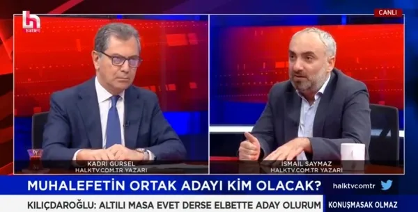 chp-yandasi-ismail-saymaz-iki-belediye-baskani-da-artik-ihtimal-olmaktan-cikti-1671472706261.jpg CHP yandaşı İsmail Saymaz: Akşener Kılıçdaroğlu'na karşı aday olabilir - 3