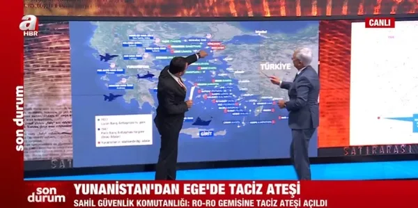 atinanin-ege-oyununu-a-haberde-anlatti-ulan-yunandan-kim-korkar-salak-daha-dun-9-eyluldu-1662836192234.jpg Atina'nın Ege oyununu A Haber'de anlattı: Ulan Yunan'dan kim korkar salak! Daha dün 9 Eylül'dü! - 5