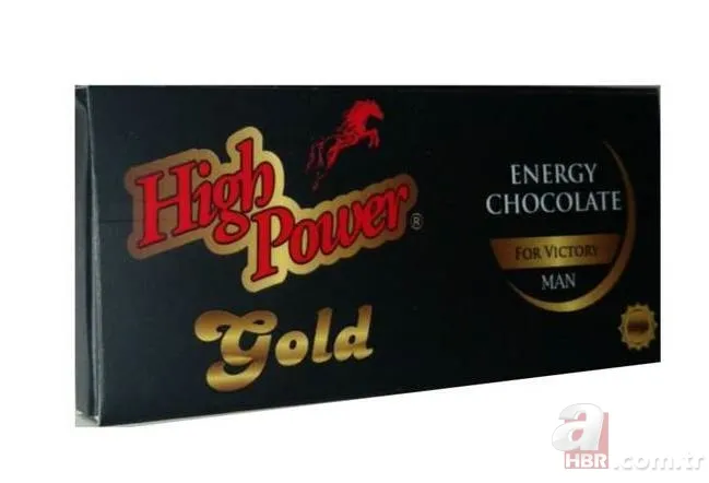 Son dakika haberi: Bakanlık hileli gıdaları açıkladı! İşte zehir saçan hileli ürünler ve firmalar 18