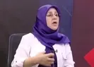 HDPli vekil Hüda Kayadan skandal Ayasofya çıkışı: Cami değil kilise olmalı