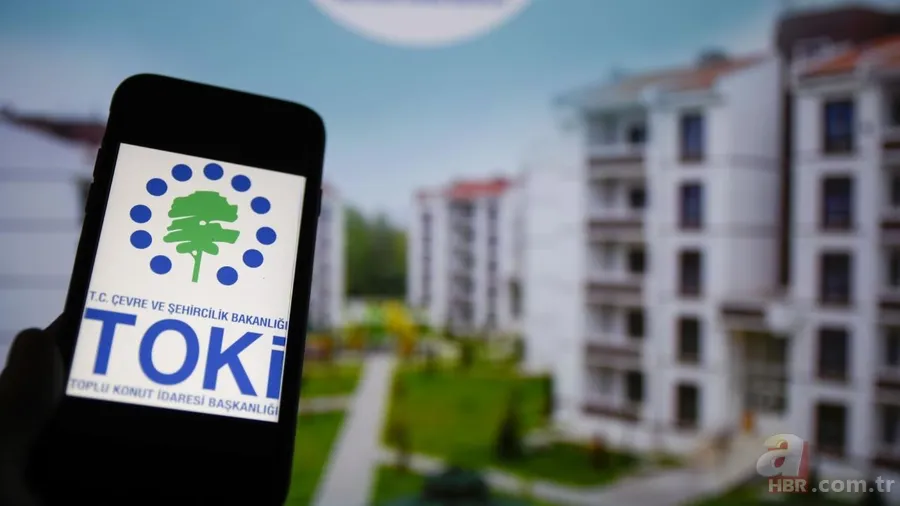 İstanbul'da Uygun Kiralık Konut Dönemi Başlıyor: 15 Bin Konut İçin Geri Sayım 7 İstanbul'da 10-12 bin liraya oturma fırsatı! 15 bin kiralık konut projesinde detaylar netleşti 8