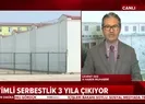 Ceza infaz indirimi kimleri kapsıyor?