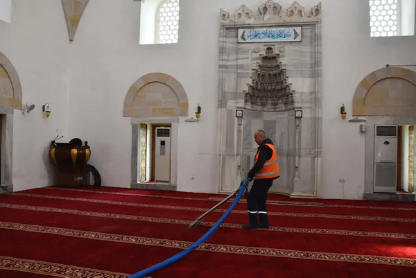 Ramazana sayılı saatler kaldı! En uzun oruç Sinop'ta tutulacak - 1