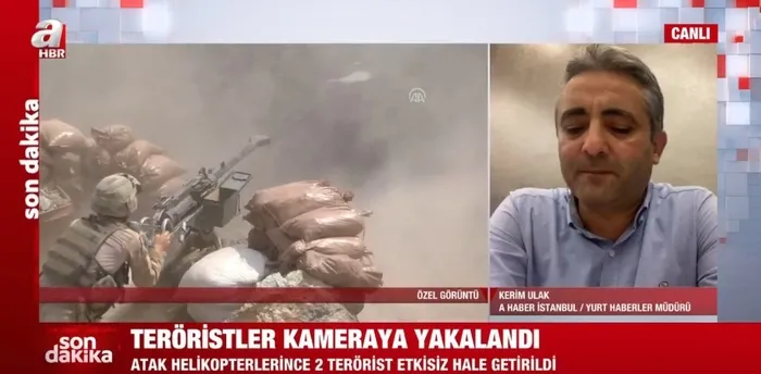 hanide-teroristlerin-vurulma-ani-atak-helikopterleri-teror-inlerini-ates-altina-aldi-1658094998172.jpg