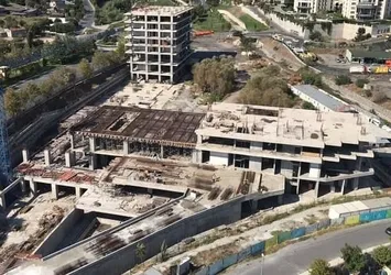 CHP'den yurt skandalı! İstanbul'da 2 yurdun yapımını engellediler