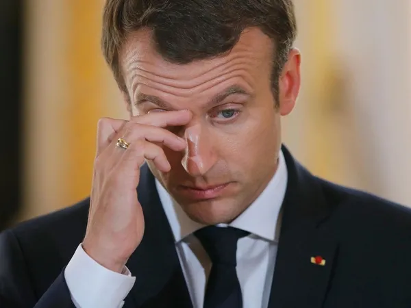 fransiz-siyasetciden-macrona-tavsiye-dis-politikasini-tamamen-degistirmeli-ve-putin-erdogan-diyalogunu-ornek-almali-1606066962431.jpg Fransız siyasetçiden Macron'a tavsiye: Dış politikasını tamamen değiştirmeli ve Putin-Türkiye diyalogunu örnek almalı - 3