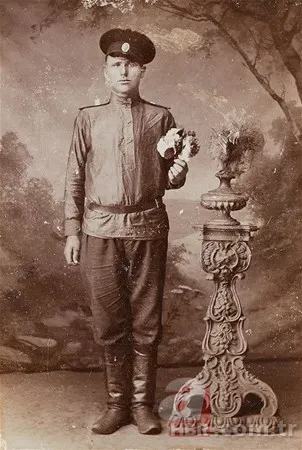 Pratik bilgiler! Limonu mikrodalgada 20 saniye ısıttığınızda sonuç inanılmaz 21