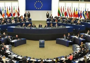 AP'den Türkiye için kritik karar