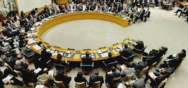 BMGK MYANMAR ORDUSUNUN AŞIRI GÜÇ KULLANIMINI KINADI