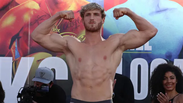 Floyd Mayweather ile Logan Paul gösteri maçına çıkacak - 4
