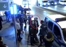 Metrobüste 11 yaşındaki kız çocuğuna taciz iddiası!