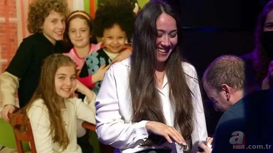 Sihirli Annem’in Keremi 5 gün önce evlenmişti! Michele Cedolin'in mutluluğu yarım kaldı 5