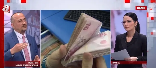 eyt-ne-zaman-cikacak-eyt-kimleri-kapsayacak-uzman-isim-a-haber-degerlendirdi-1671627106827.jpg EYT ne zaman çıkacak? EYT kimleri kapsayacak? Uzman isim A Haber'de değerlendirdi - 3