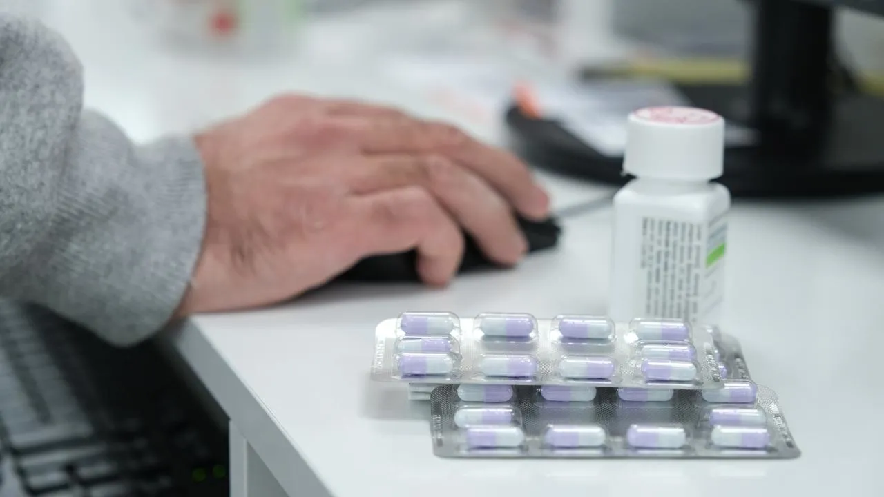 İlaç fiyatlandırmasında yeni dönem: En düşük fiyat esas alınacak