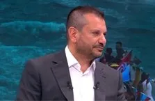 Trabzonspor Başkanı Ertuğrul Doğan’dan flaş açıklamalar!
