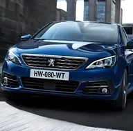 Yeni pasaportlar 2020 Yeni pasaportlar 2020