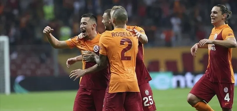 lazio galatasaray sifresiz veren kanallar 9 aralik lazio gs maci sifresiz izleme yollari nelerdir