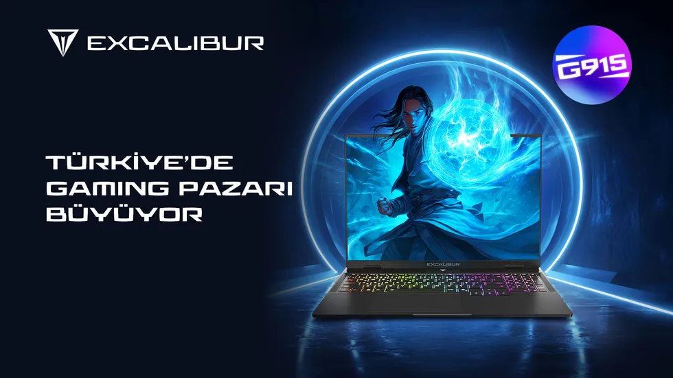 1-milyar-dolarlik-pazar-50-milyon-oyuncu-turkiyede-gaming-buyuyor-1778144698753.jpg 1 milyar dolarlık pazar, 50 milyon oyuncu: Türkiye’de gaming büyüyor - 1