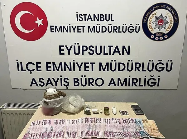 1710320702029.jpeg Borçlusu alıkoydu kardeşine konum atınca kurtuldu - 2
