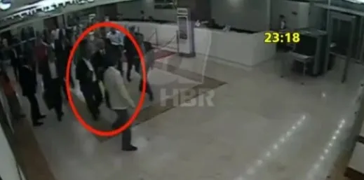 Erkan Tan: 15 Temmuz darbesini gerçekleştirenler CHP Genel Başkanı Kılıçdaroğlu'na selam durdular - 3