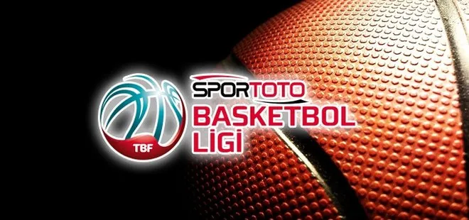 Basketbolda haftanın programı