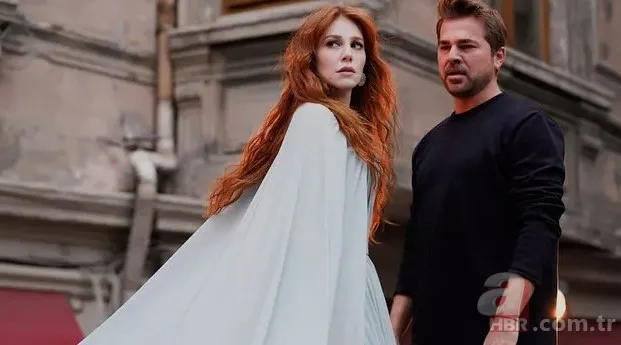 İLK BÖLÜMÜYLE İZLEYİCİDEN TAM NOT ALDI! Çöp Adam nerede çekiliyor? Çöp Adam yalısı nerede, hangi semtte? 1