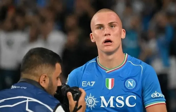 UEFA ülke puanı sıralaması değişti! İşte Galatasaray - Manchester United maçının ardından güncel sıralama...