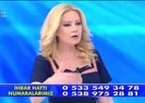 Sözleri provoke edilen Müge Anlı’dan bir açıklama daha geldi!