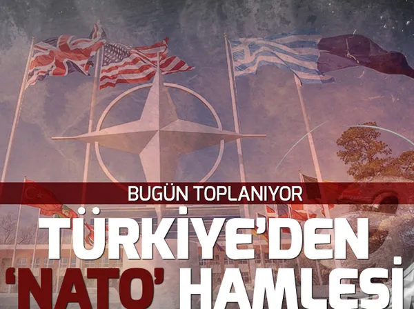 Soçi’de kritik gün! Erdoğan, Putin ve Ruhani bir araya geliyor