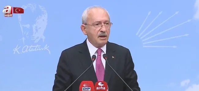 ak-partiden-kilicdarogluna-gayri-milli-tepkisi-boyle-bir-futursuzluk-olabilir-mi-1637910284225.jpg AK Parti’den Kılıçdaroğlu’na gayri milli tepkisi: Böyle bir fütursuzluk olabilir mi? - 9