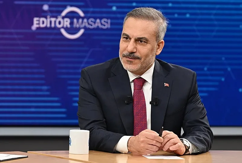 disisleri-bakani-fidan-israil-turkiyeyi-yeni-dusman-olarak-ilan-etmenin-arayisinda-1776071766621.jpeg Dışişleri Bakanı Fidan: İsrail Türkiye'yi yeni düşman olarak ilan etmenin arayışında - 2