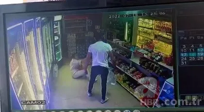 Sakarya Karasu’da tacizci dehşeti! Sosyal medyada ’erkek adam nasıl olur?’ diye ahlak dersi vermiş