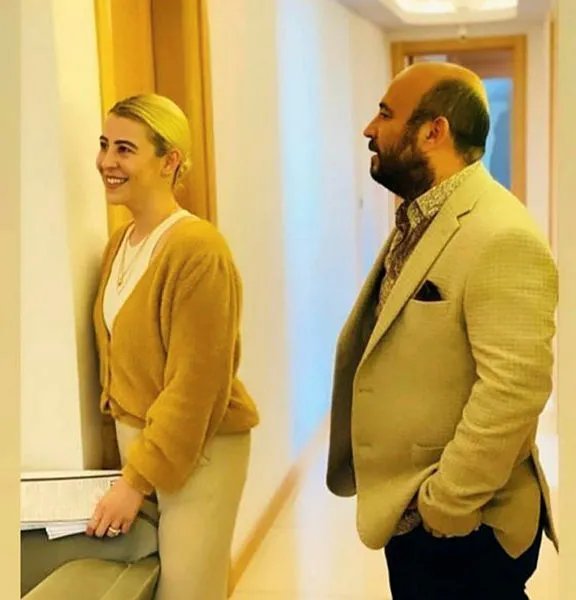 Son dakika: Vebitcoin soruşturmasında yeni gelişme: Şirket çalışanı 5 şüpheli adliyede