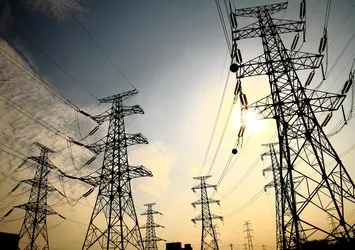 Elektirikte kayıp-kaçak 4 adımda bitecek
