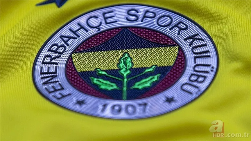 FB başkanlık seçimi saati 2024 | Fenerbahçe başkanı kim oldu, belli oldu mu? Fenerbahçe Olağan Seçimli Kongre takvimi... 3