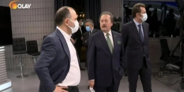 1609051899660.jpg Olay TV'nin kapatılmasının perde arkası! - 5