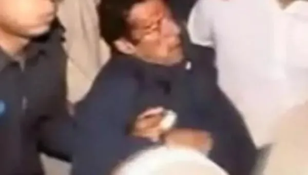imran-handan-suikast-aciklamasi-onceden-haberim-vardi-1667573809347.jpeg İmran Han'dan 'suikast' açıklaması: Önceden haberim vardı - 3